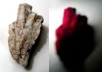 Meionite Mineral